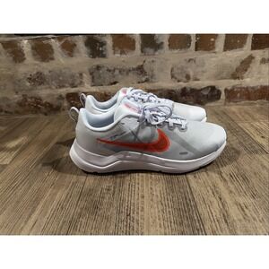 Nike Downshifter 12 Men's - Size 9.5 - DD9293-006 Athletic Sneaker New Wmns 11